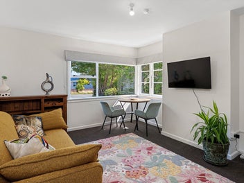 Your opportunity for beach side living awaits