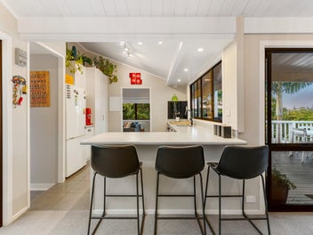 FINAL WEEKEND OF OPEN HOMES - DEADLINE WEDNESDAY