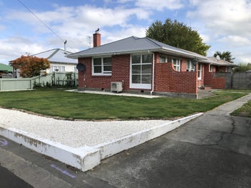 Image 1 of 14