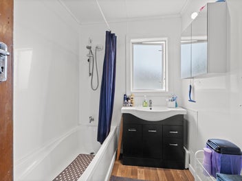 Waikiwi - First Home, Real Value