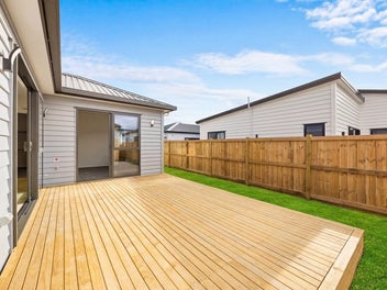 Quality Living - Exceptional Value