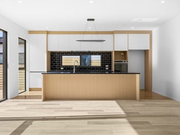 Quality Living, Exceptional Value