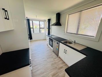 57 Domett Street Kawerau