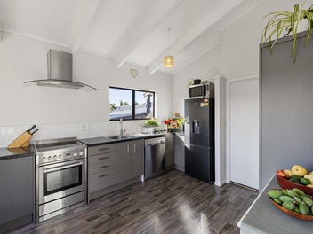 Heron Today, Gone Tomorrow!