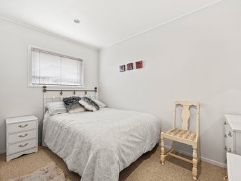 Easy Living, Modern Comfort & Smart Buying