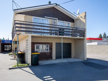 Image 1 of 14