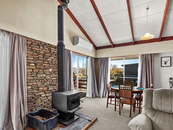 UNLOCK THE POTENTIAL