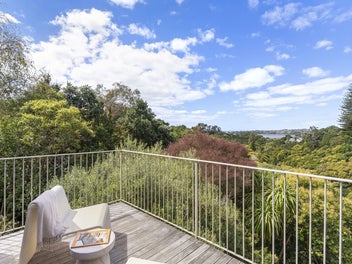 Overseas Vendors - MUST BE SOLD!