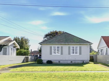 Unlock the potential