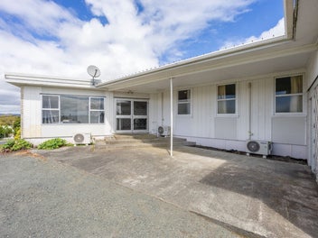 Golden Opportunity in Wellsford!