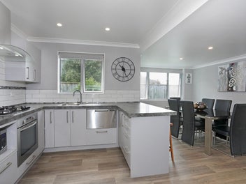 THIS IS THE BEST - FORGET THE REST!!!