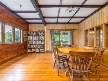 SERIOUS REWARDS - SERIOUS SALE - 1017m2 APPROX.