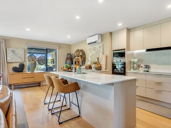 Bring the Boat, the Cars and the Toys!