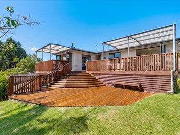 Character, Modern Twists, and Scope for More