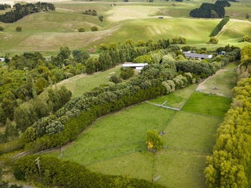 The Complete Lifestyle Package