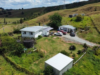 Image 1 of 19