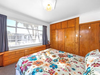 Exceptional Value Investment or Solid Family Home