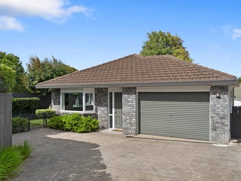 What a fantastic find