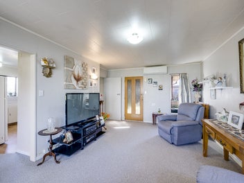 Must Be Seen to Appreciate