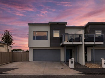 Must be Sold - Act Fast