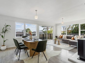 Auction Brought Forward