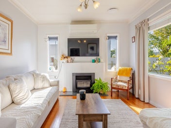 First-Home Buyers, This One’s For You!