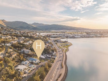 Your Coastal Creation