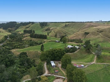 Image 1 of 22