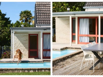 Don't Wait Another 30 Years