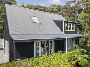 Feels Like Home | Make it Yours