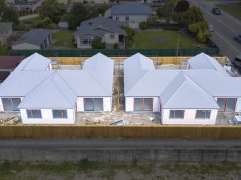 Ignore these now… regret it later!