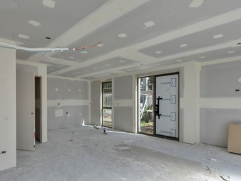 Ignore these now… regret it later!