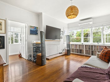 Don't Wait for Auction Day Pre Offers Welcome Now!