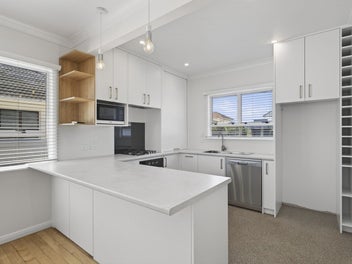 Waiting for you on Waimea