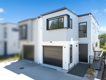 Selling Well Below CV! Must Be Sold!