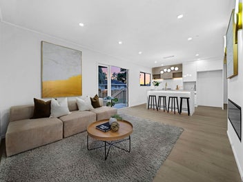 Golden Reno. Freehold 925sqm. MHS