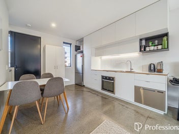 HIGHLY MOTIVATED - BRING US AN OFFER