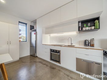 WE NEED THIS SOLD ASAP!