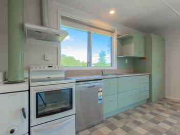 A Great Place to Start