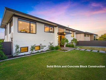 A Striking Transformation with Ocean Views