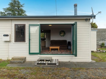 A Little Gem with Big Potential!