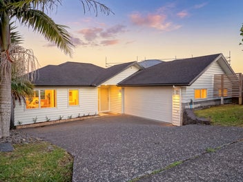 City View & Sea View, Is Your Perfect View