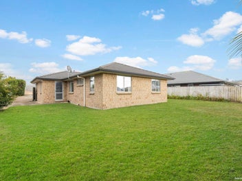 Packed With Potential & Ready For A Makeover!