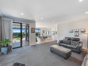 270 Pages Road Gleniti