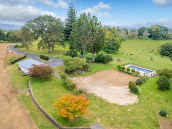 The ultimate head start