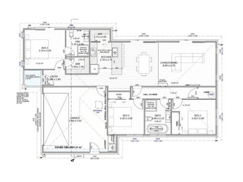 Experience the Parklane Difference