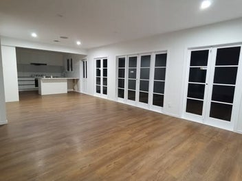 Image 1 of 21