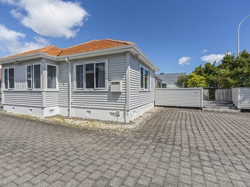 LOOKING FOR OFFERS BELOW GV