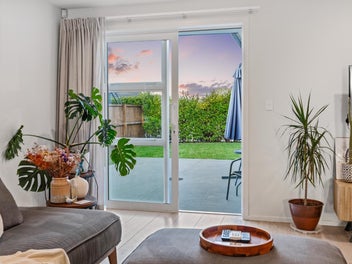 The Best One, Signature Style