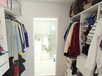 Modern Relocatable Home